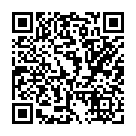 QR code for Q49983