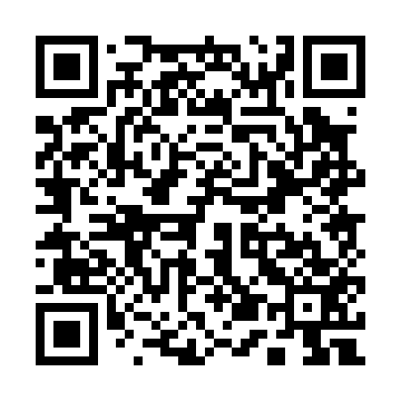 QR code for Q50053