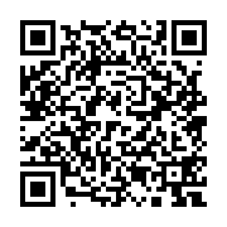 QR code for Q501182