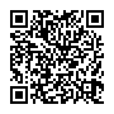 QR code for Q50169