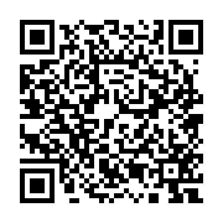 QR code for Q502571