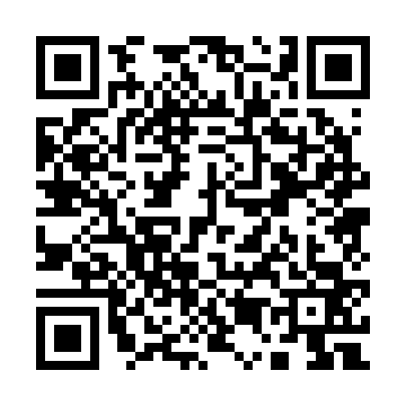 QR code for Q502639