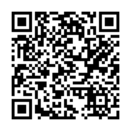 QR code for Q50377
