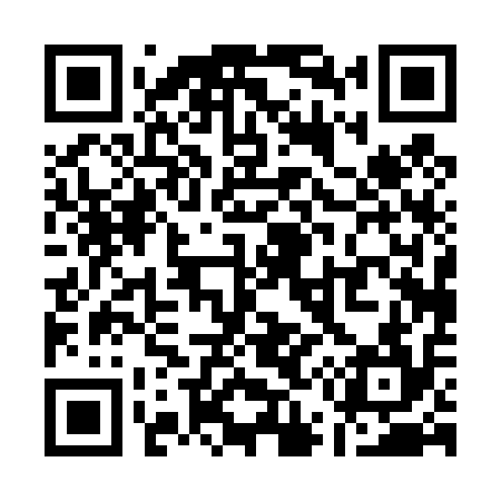 QR code for Q50414