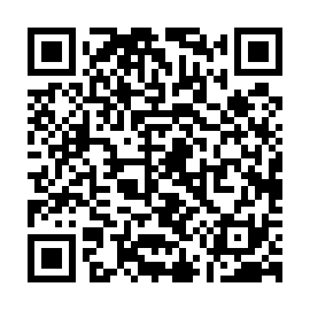 QR code for Q50531