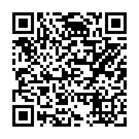 QR code for Q50668