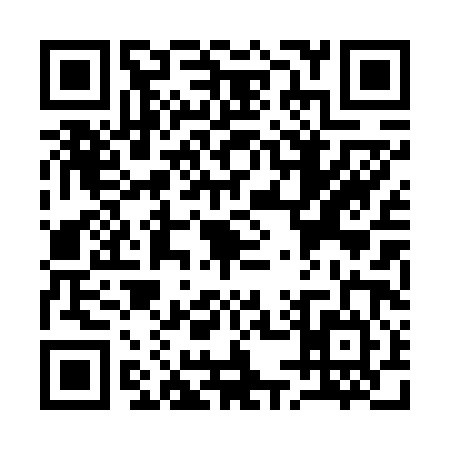 QR code for Q506843
