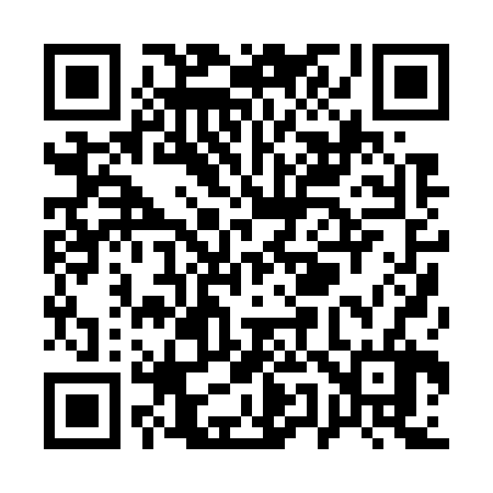 QR code for Q50726