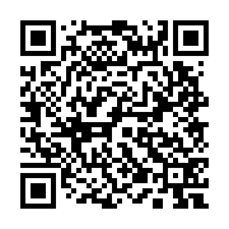 QR code for Q50772