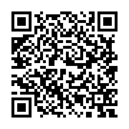 QR code for Q508773