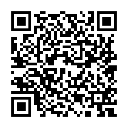 QR code for Q509127
