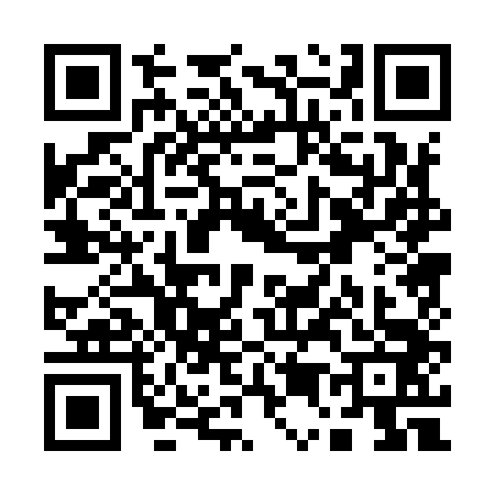 QR code for Q509437