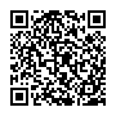 QR code for Q51004