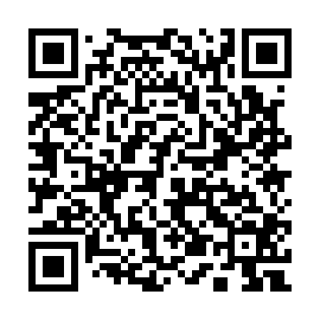 QR code for Q51104