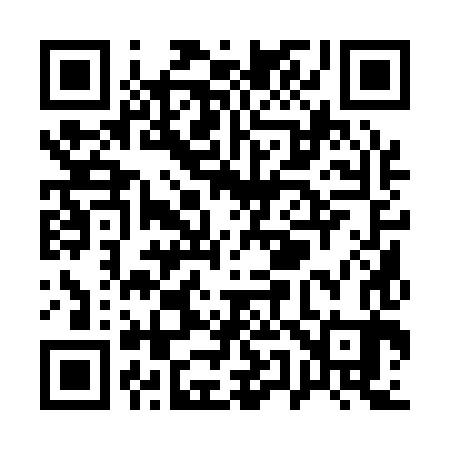 QR code for Q51183