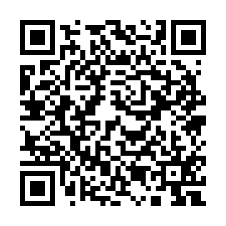 QR code for Q512158