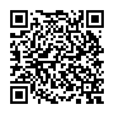 QR code for Q51261