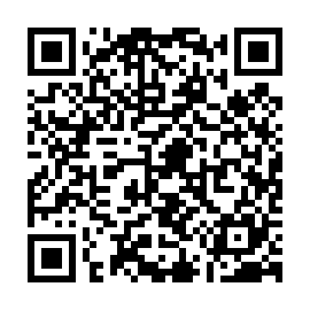 QR code for Q51425