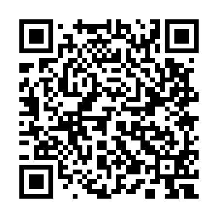 QR code for Q51591