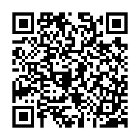 QR code for Q516433