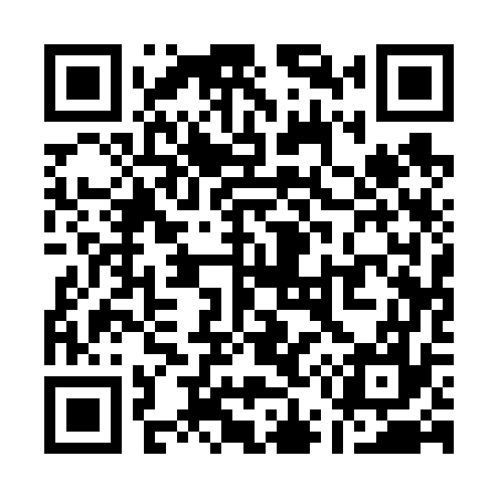QR code for Q51677