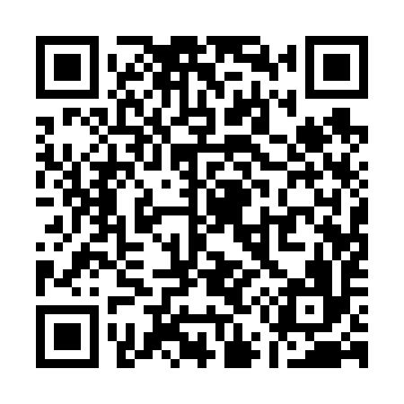 QR code for Q51696