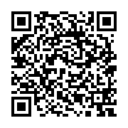 QR code for Q516980