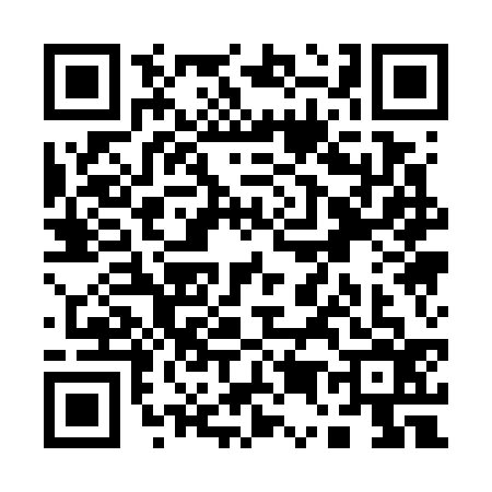 QR code for Q517367
