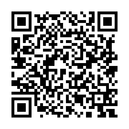 QR code for Q518601