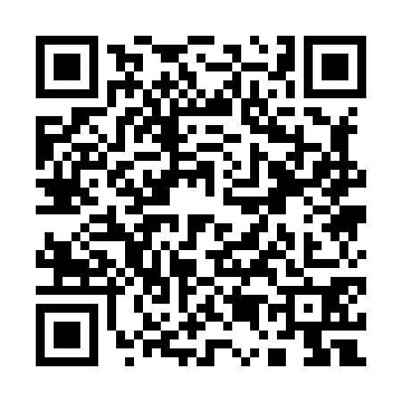 QR code for Q518700