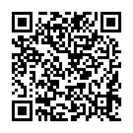 QR code for Q51959