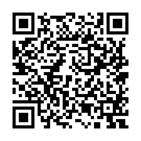 QR code for Q519846