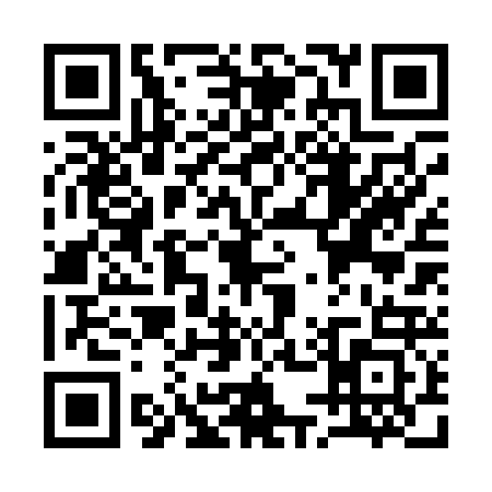 QR code for Q520233