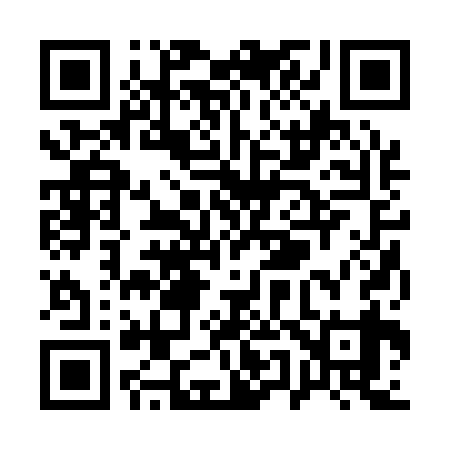QR code for Q52139