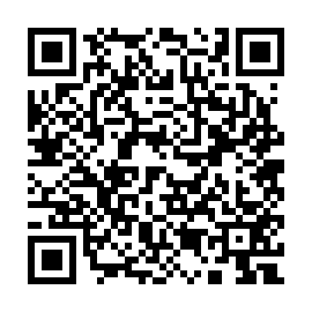 QR code for Q522535