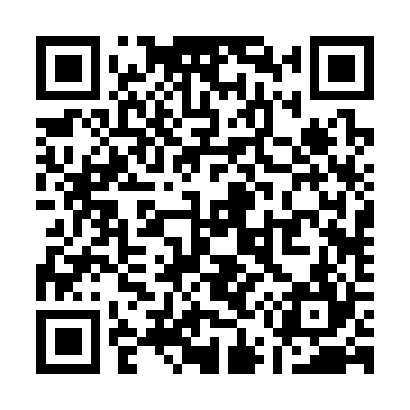 QR code for Q52324