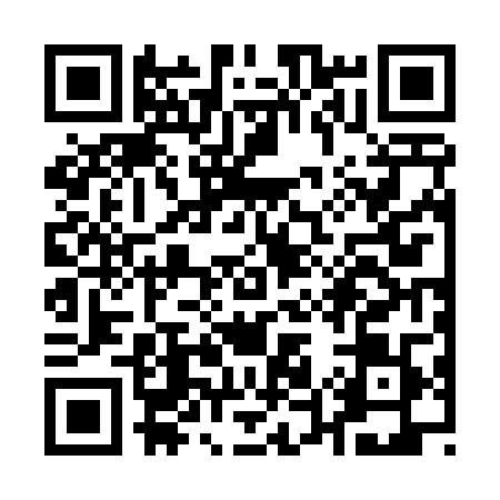 QR code for Q524094