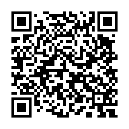 QR code for Q52452