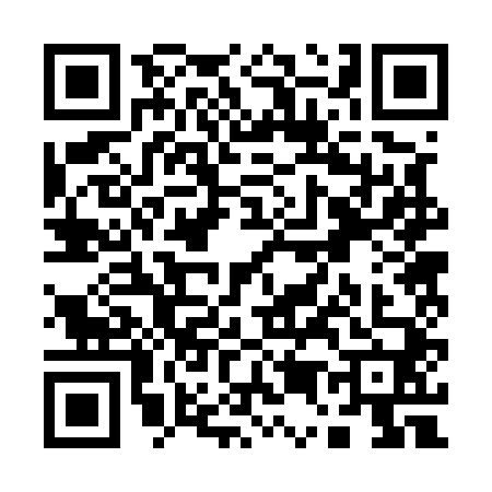 QR code for Q525404