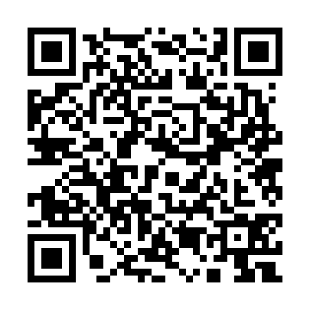 QR code for Q526345