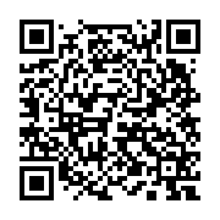 QR code for Q52664