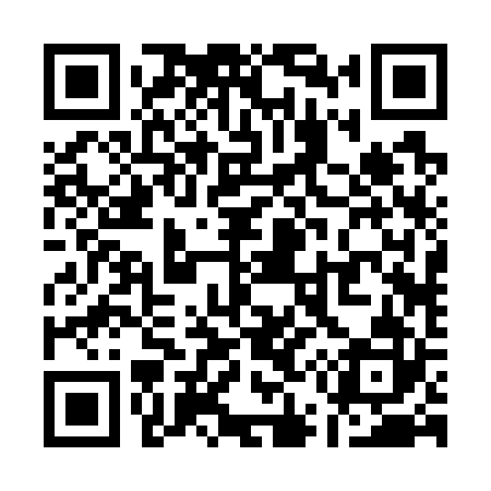 QR code for Q52722