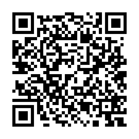 QR code for Q527295