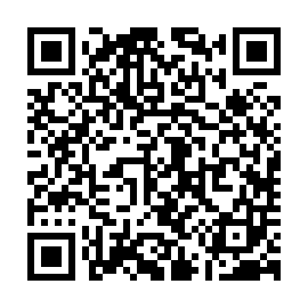 QR code for Q52803
