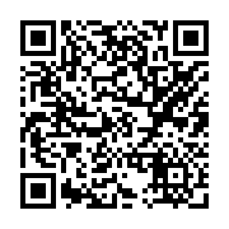 QR code for Q52836