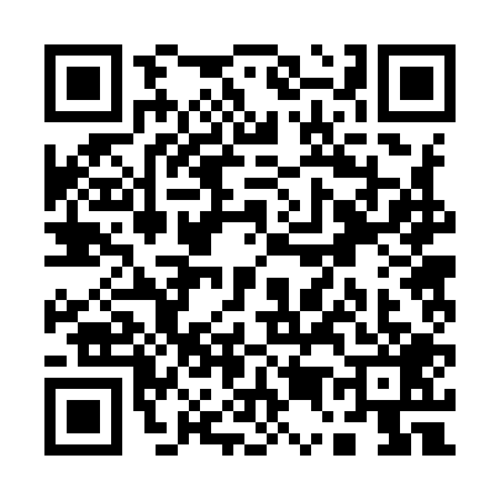 QR code for Q529090