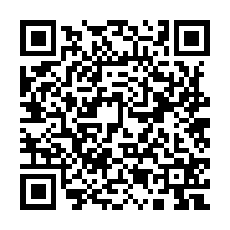 QR code for Q529246