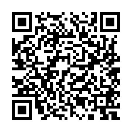 QR code for Q529485