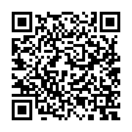 QR code for Q529632