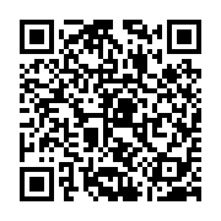 QR code for Q53219